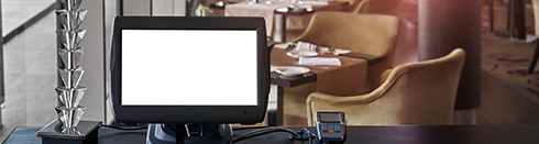 Tecnologie, Software