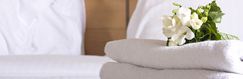 Tessile, Abbigliamento, Uniformi